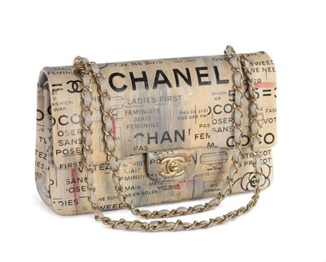 chanel karl lagerfeld bag|karl lagerfeld chanel collection.